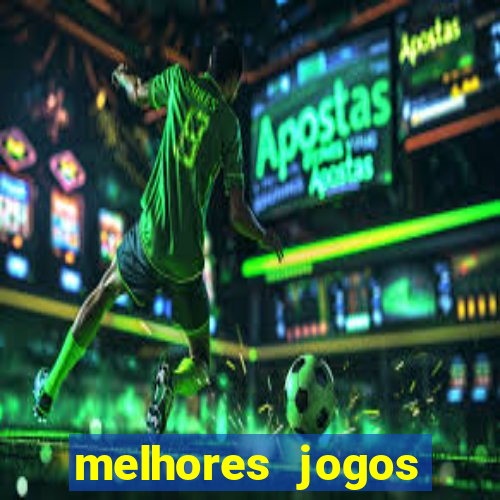 melhores jogos iphone 15 pro max